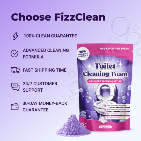 FizzTestClean image